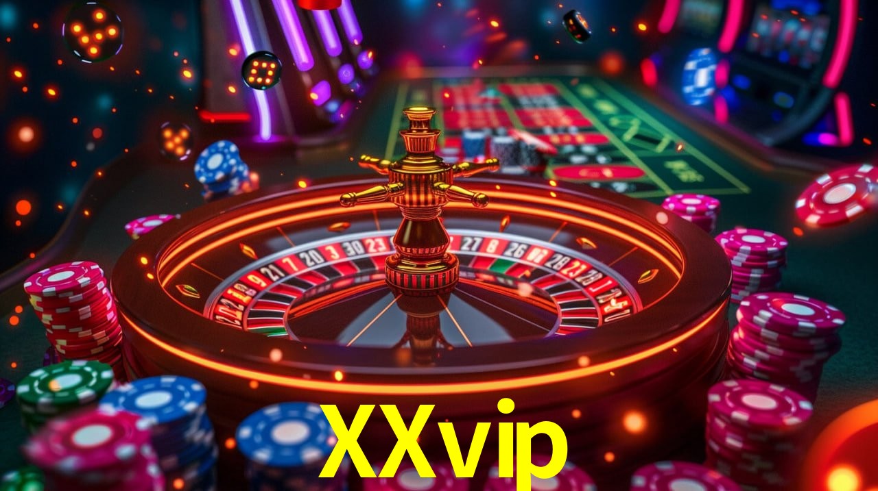 Interface Premium XXvip
