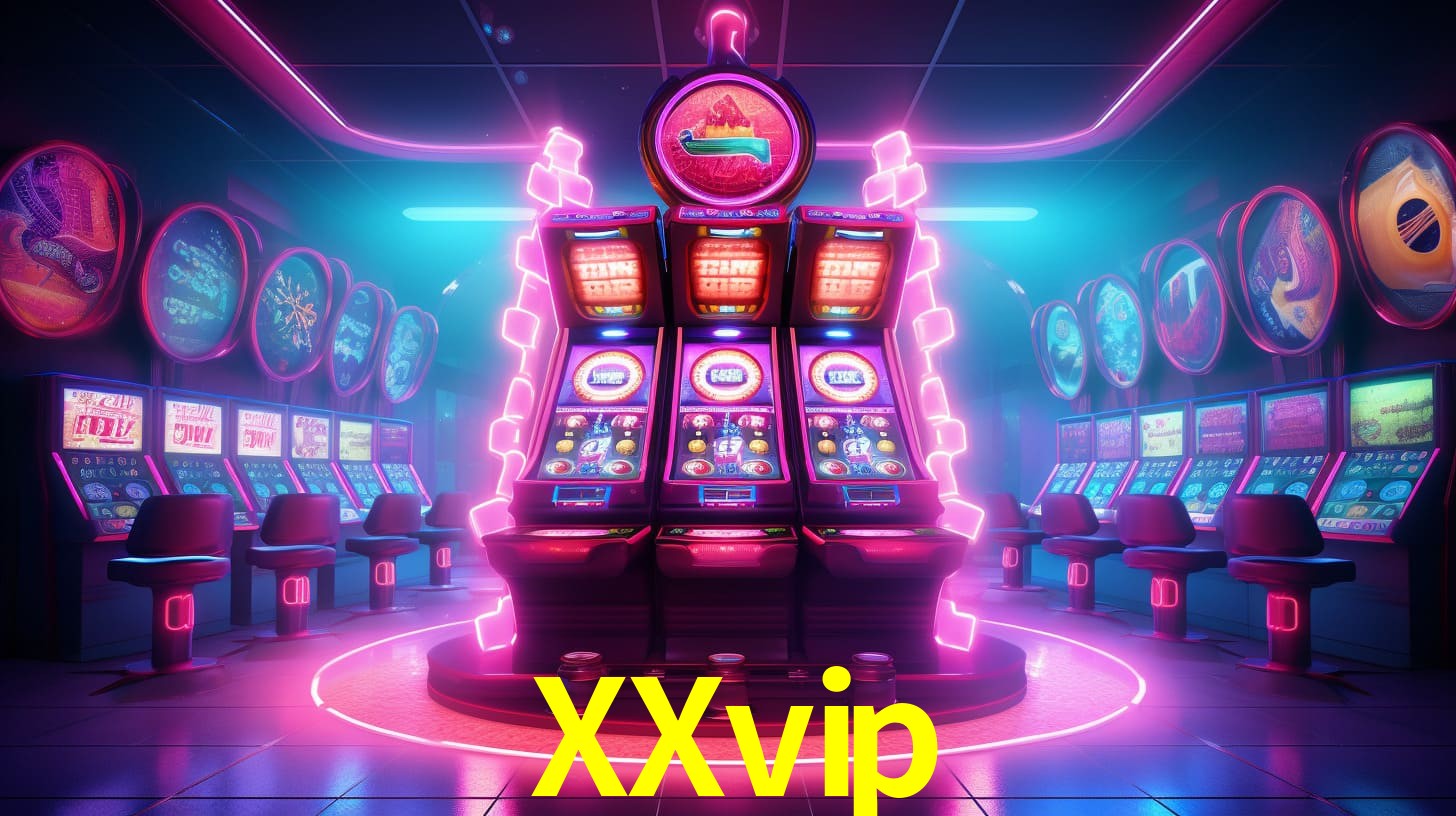 XXvip.Com