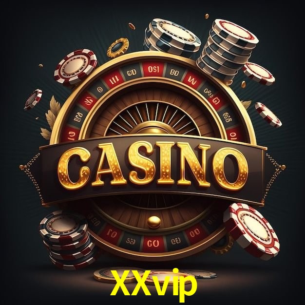 APP oficial da XXvip para mobile