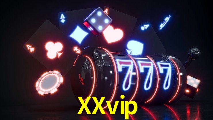 Basketball Betting XXvip