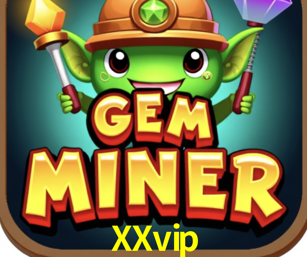 Account Benefits XXvip