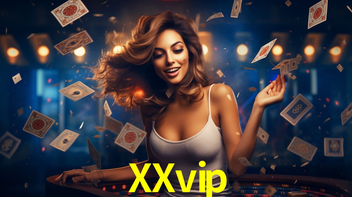 XXvip.Com