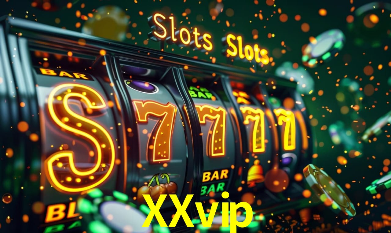Apostas de Futebol XXvip