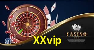 Estatísticas XXvip