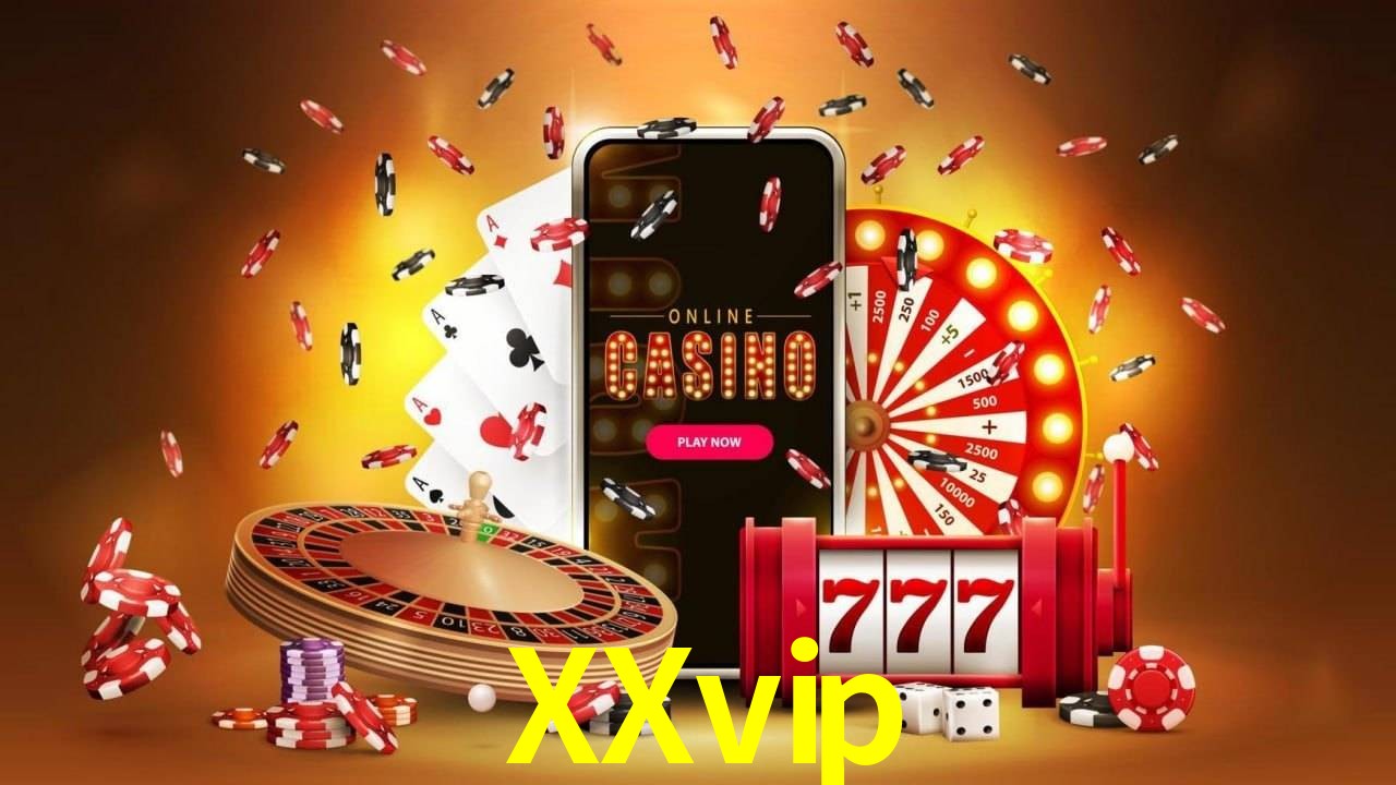 Segurança 2FA XXvip