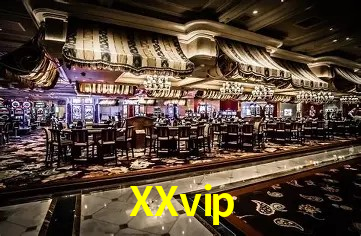 Weekend Specials XXvip
