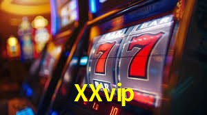 Tecnologia da Plataforma XXvip