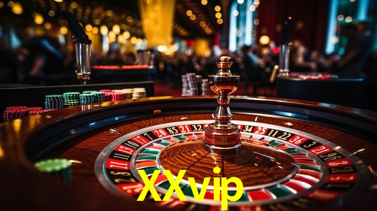 API Integration XXvip