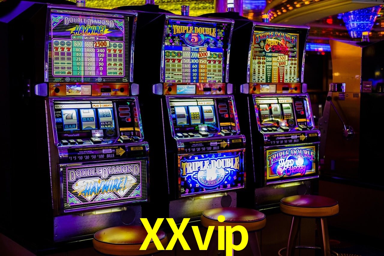 Apostas de Basquete XXvip