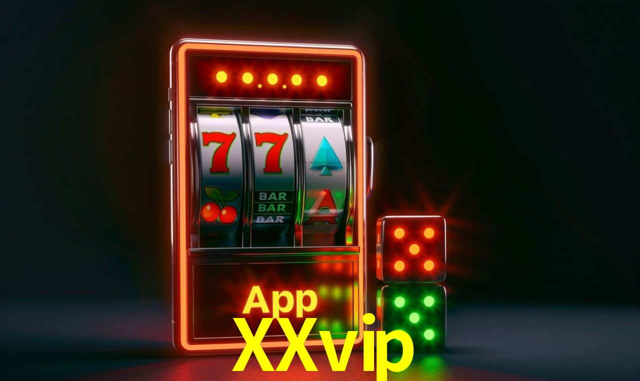 Diretório de Jogos XXvip