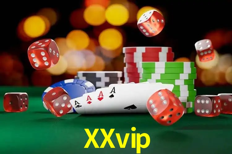 Login Seguro XXvip
