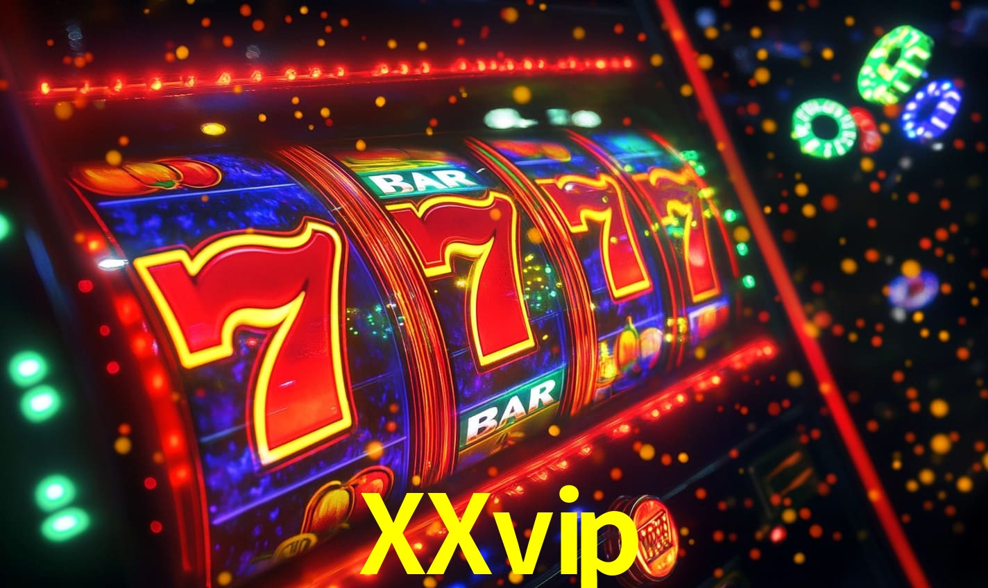 XXvip: Seu Especialista em Apostas Esportivas Brasileiras