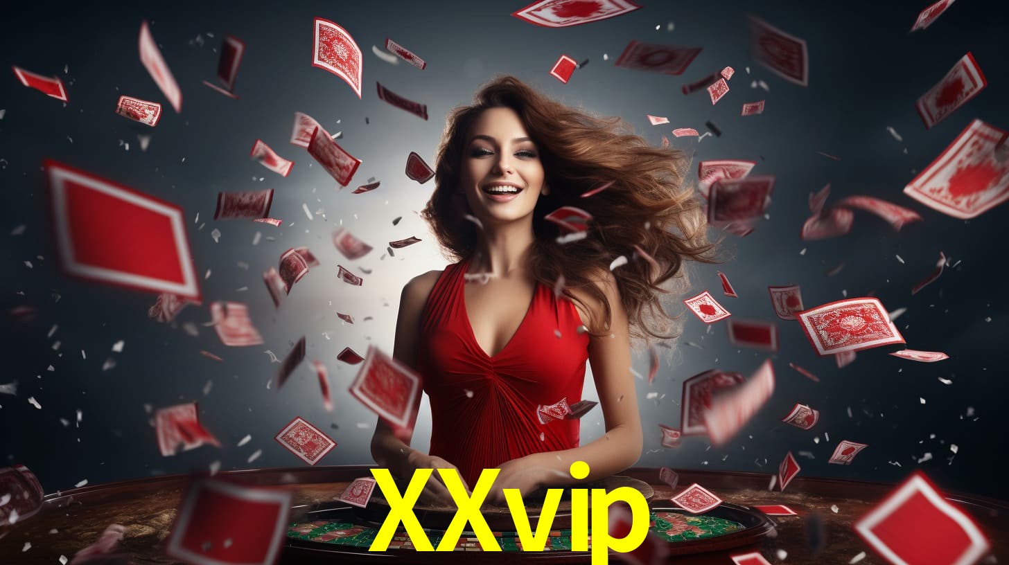 Live Casino XXvip
