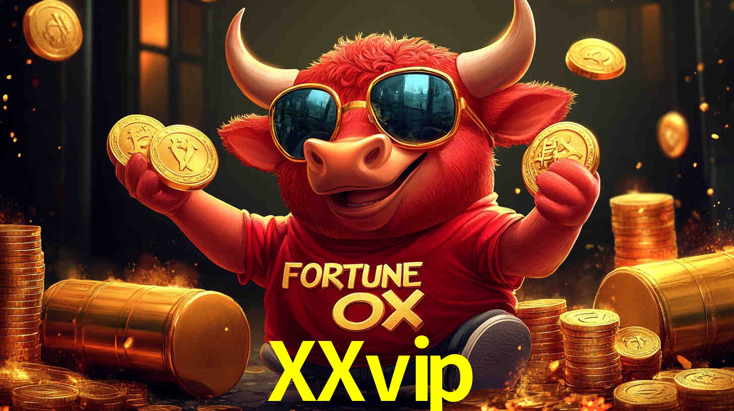 Descubra o Programa VIP da XXvip: Vantagens Exclusivas para Jogadores