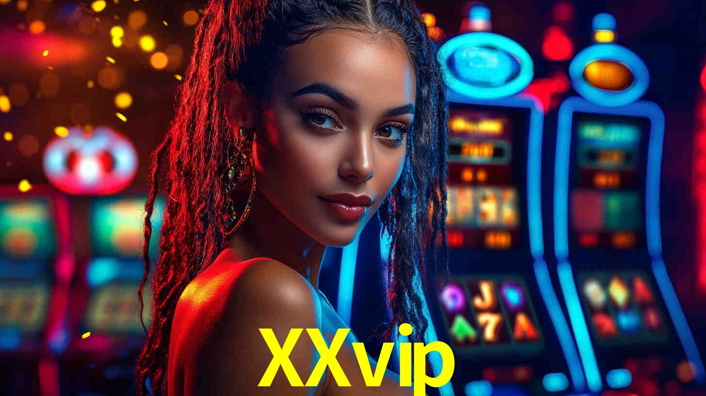 Descubra a Essência do XXvip: Nossa História e Compromissos