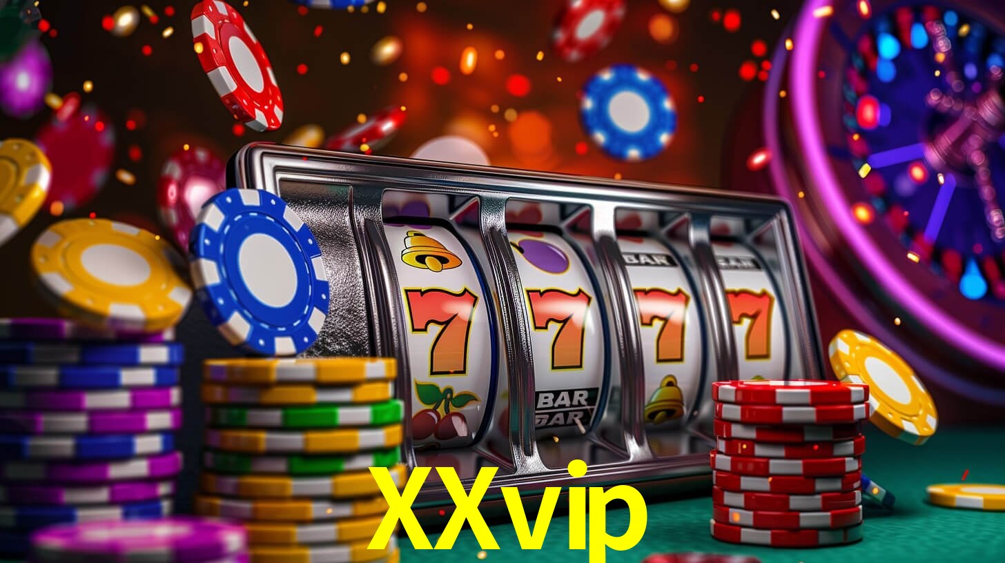 Torneios XXvip