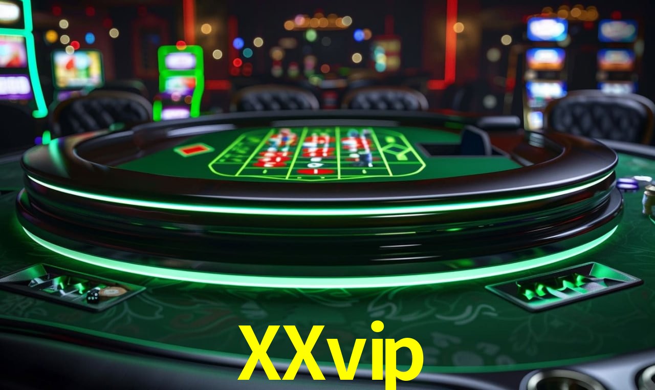 Security Systems XXvip