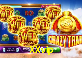 A Revolução dos Aplicativos de Jogos no XXvip