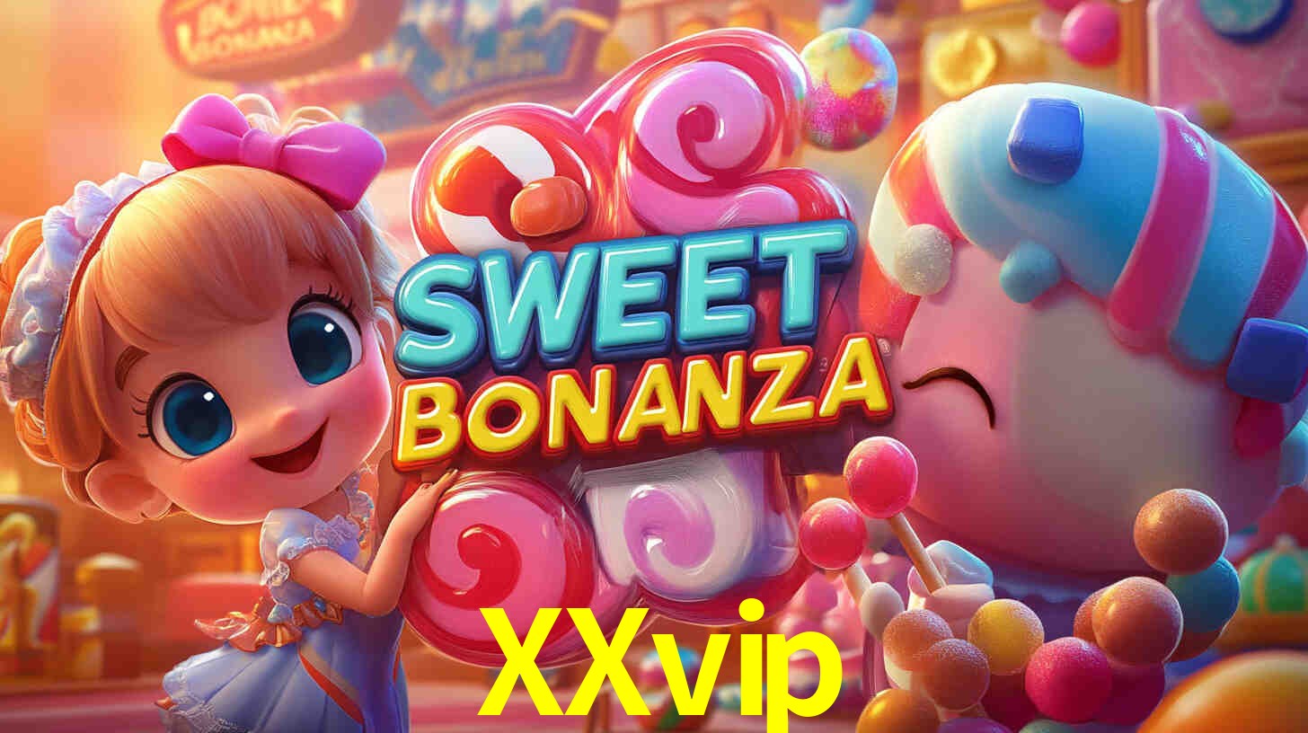 Apostas Esportivas na XXvip: Um Guia Completo