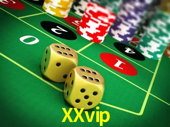 Tennis Betting XXvip