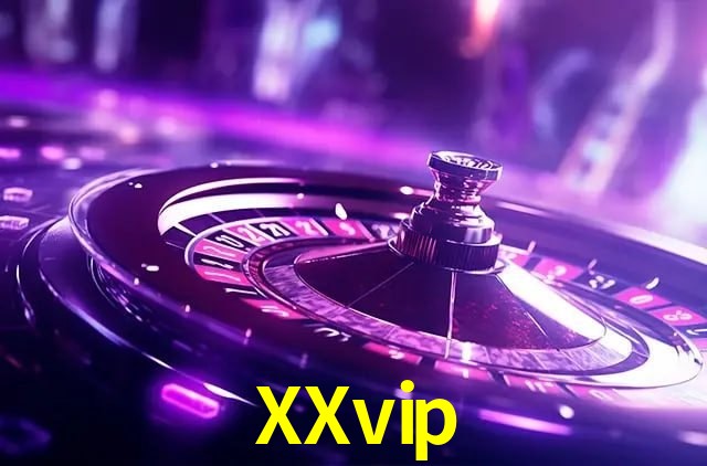Jogos Exclusivos XXvip