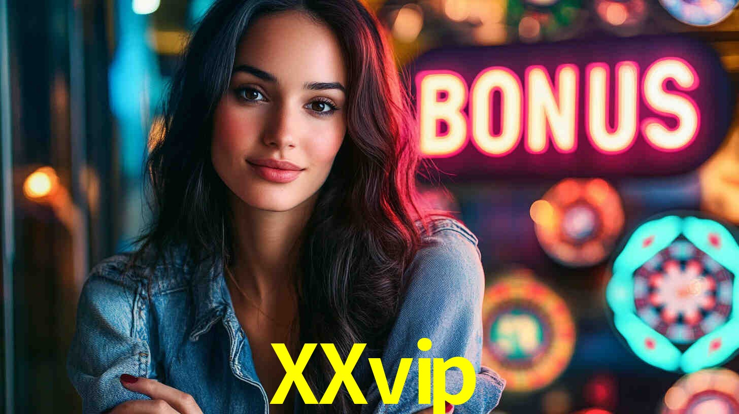 XXvip: Jogue Crash e Experimente Alta Recompensa Instantânea