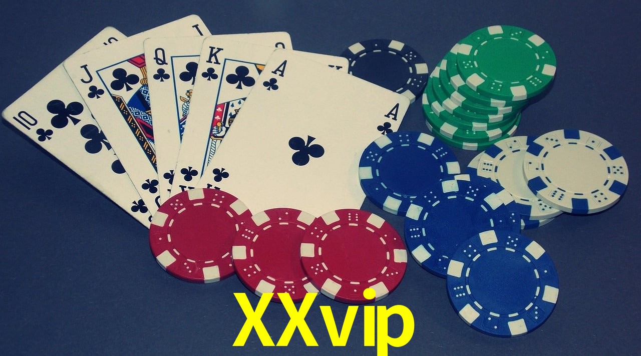 Experiência VIP XXvip