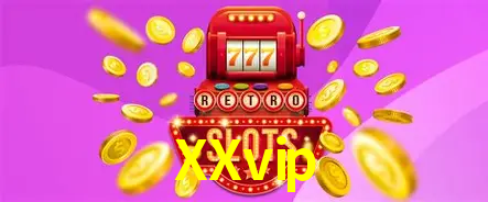 Inovações de Jogos na XXvip: O Futuro das Experiências Interativas