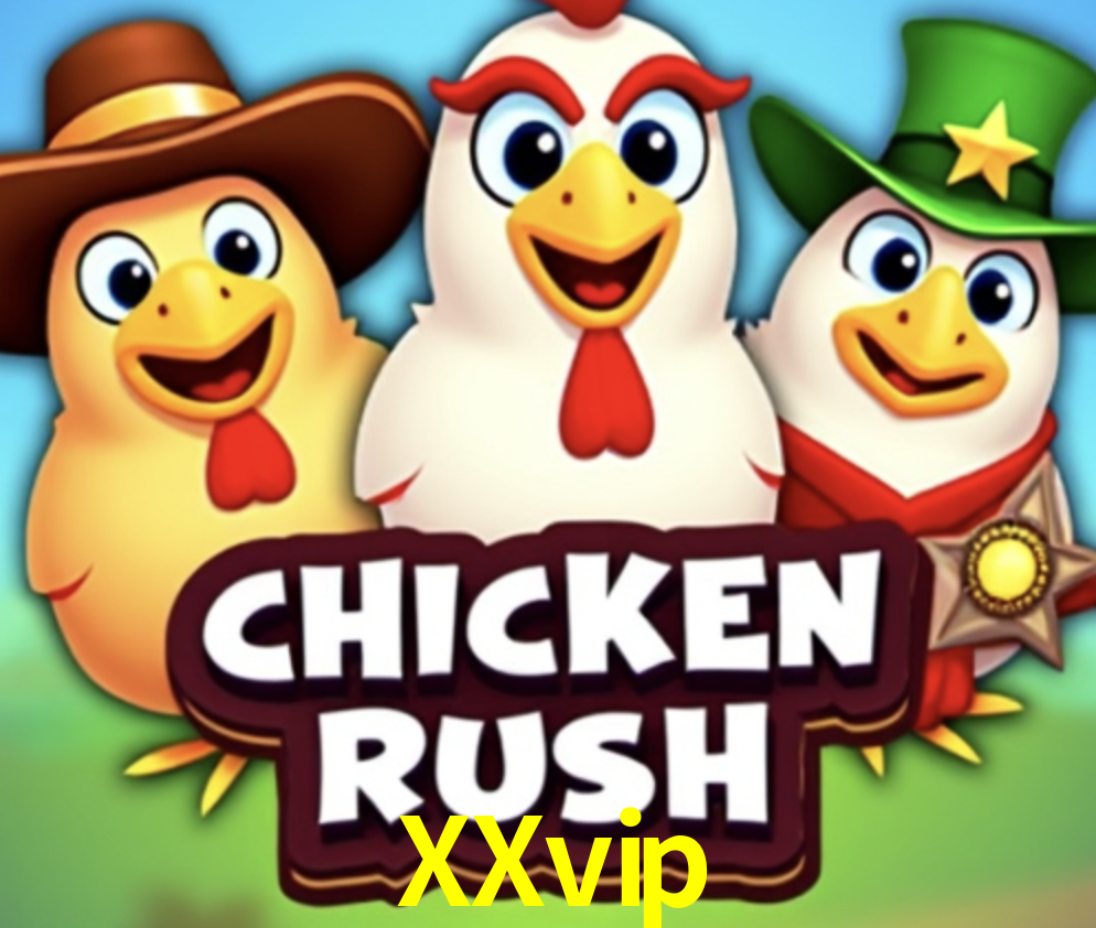 Secure Login XXvip