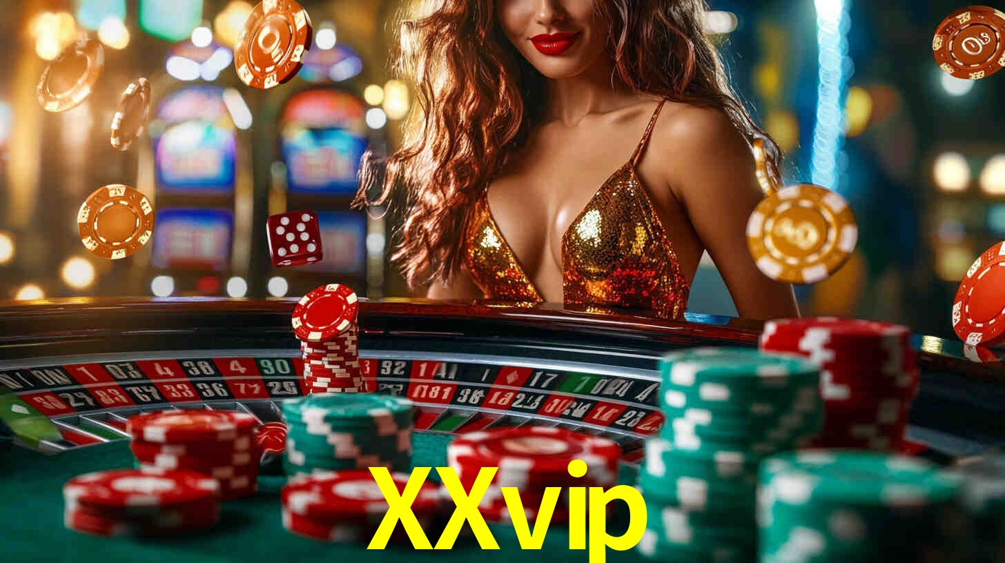 Exclusive Games XXvip