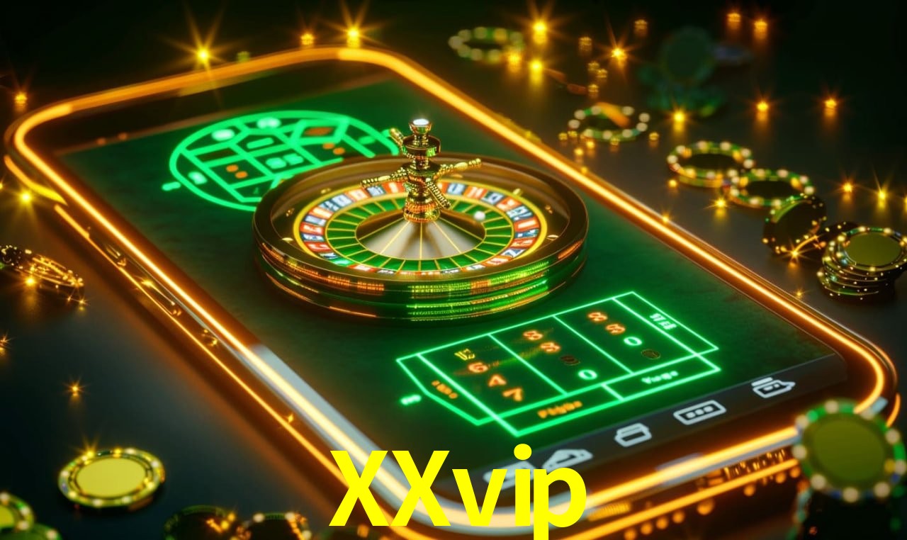 Promoções Sazonais XXvip