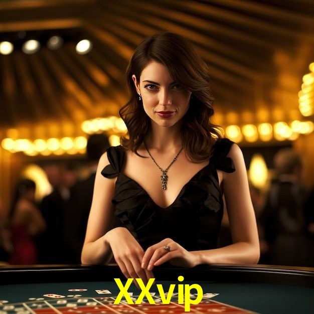 Inovações de Jogos na XXvip: O Futuro das Experiências Interativas