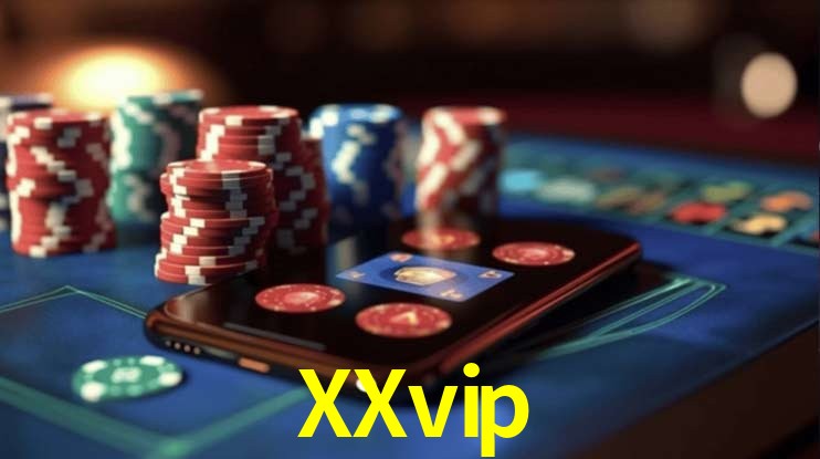 Cadastro Rápido XXvip