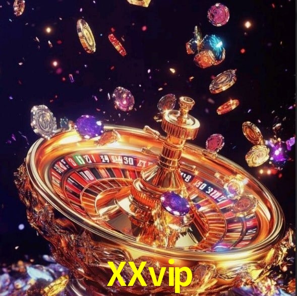 Ofertas Exclusivas XXvip