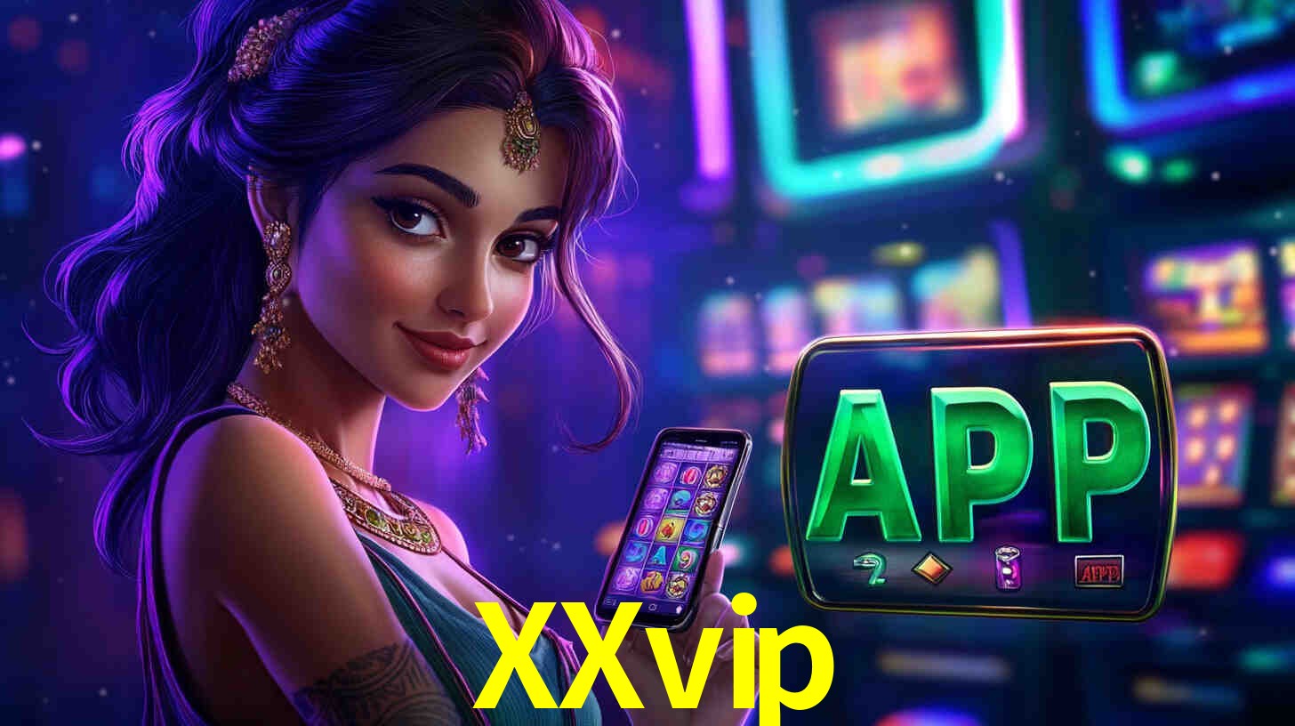 XXvip: A Experiência de Casino com Jogos de Mesa ao Vivo