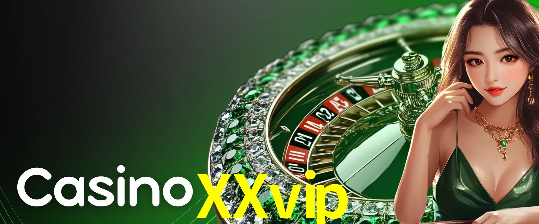 Platform Technology XXvip