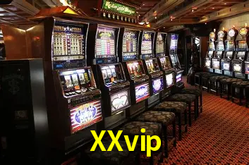 Desvendando o Mundo dos Jogos Virtuais na XXvip