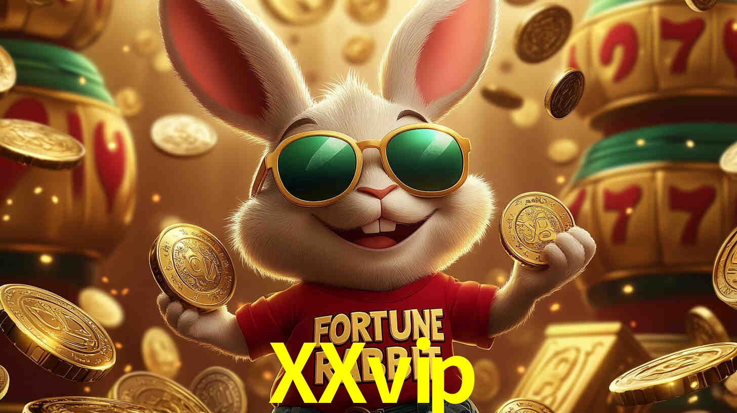 XXvip,XXvip.Com