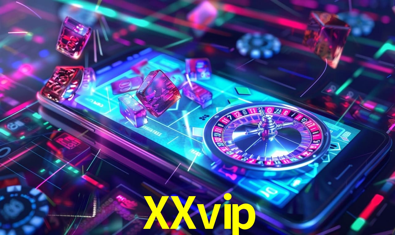 Experiência VIP XXvip