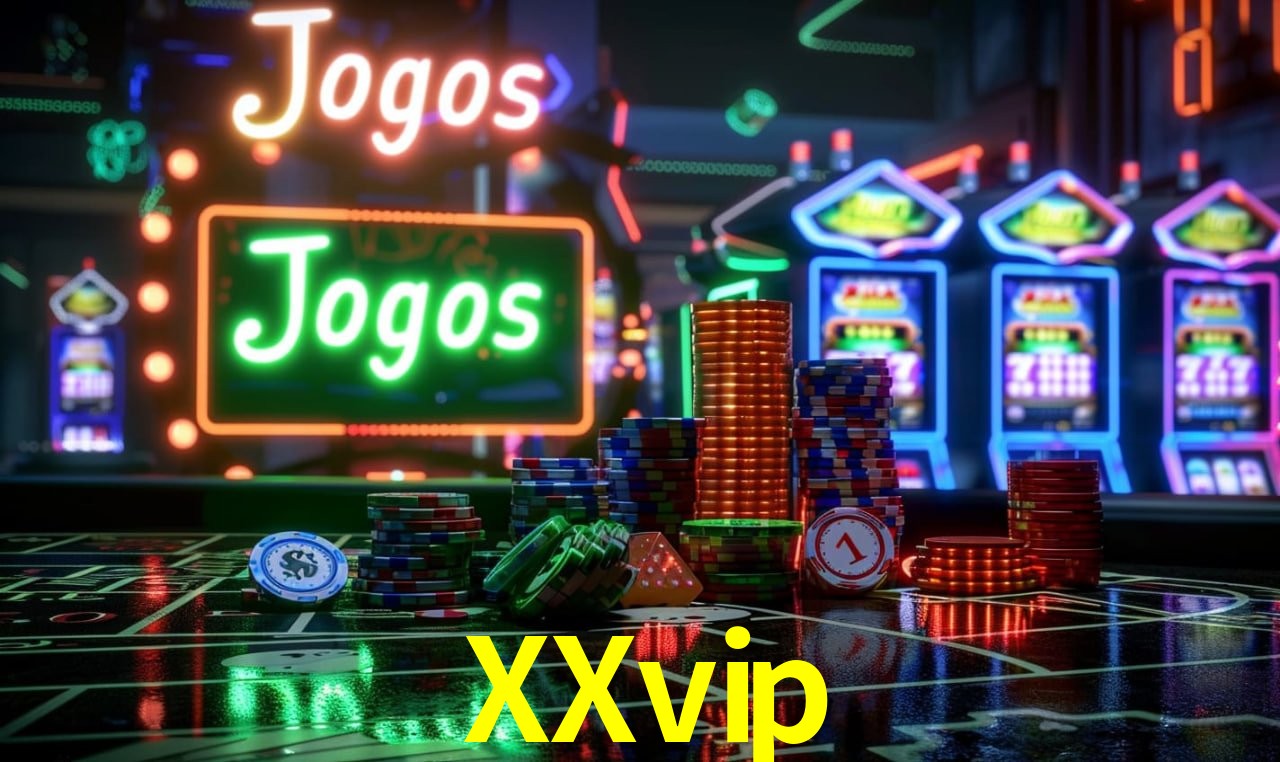 XXvip.Com