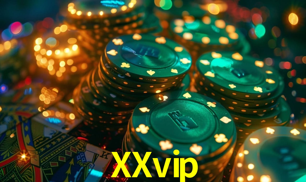 Estatísticas Esportivas XXvip