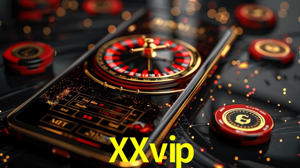 Player Reviews XXvip