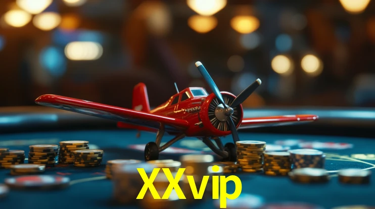 Bonus Features XXvip