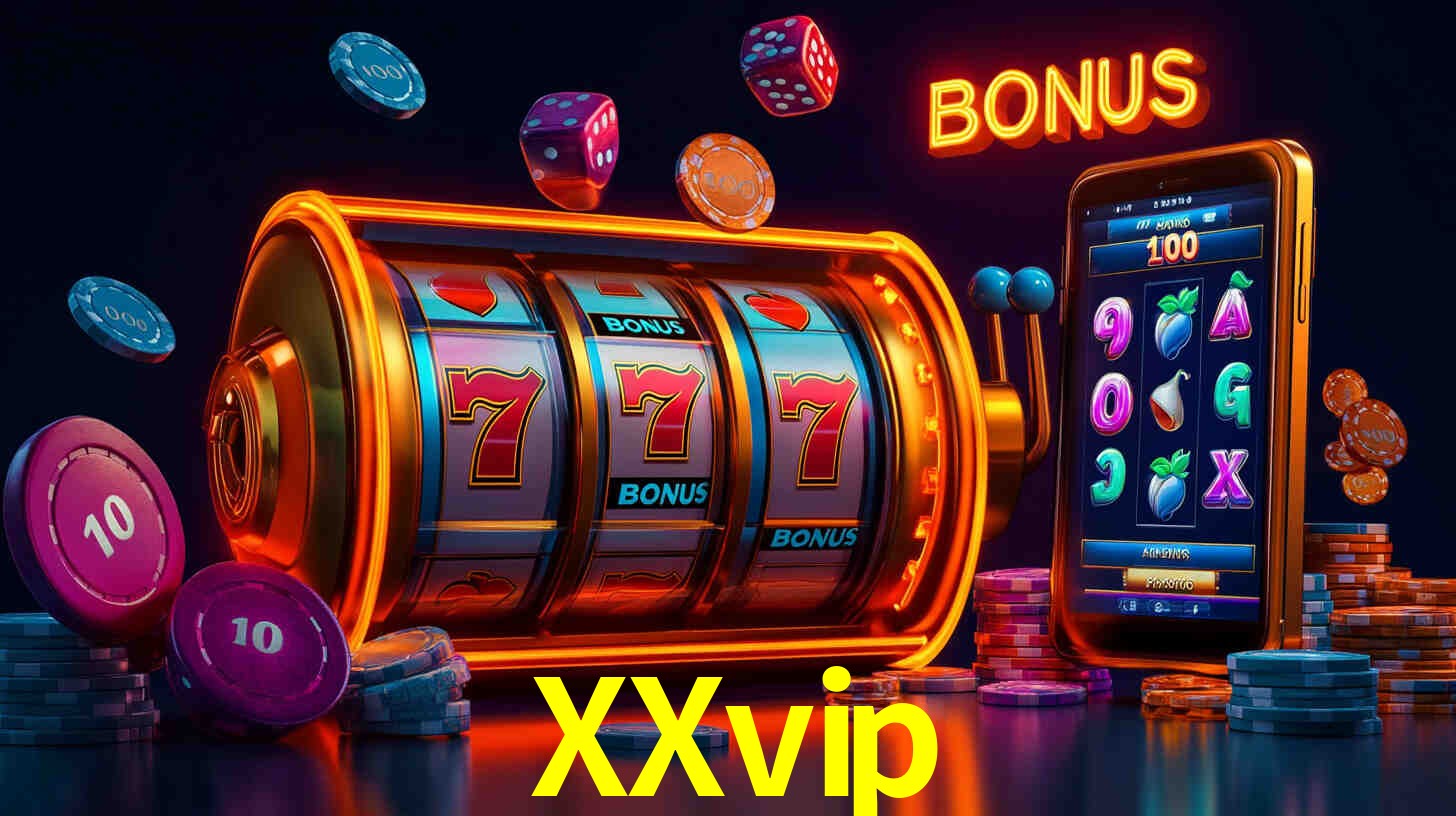 Explorando a Categoria de Eventos em Apostas na XXvip