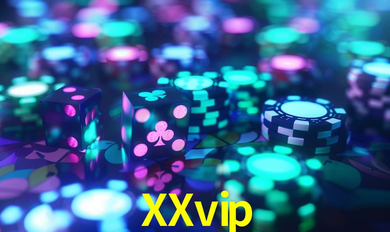 Jogo Spaceman XXvip