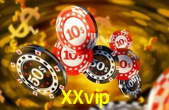 Apostas de Tênis XXvip