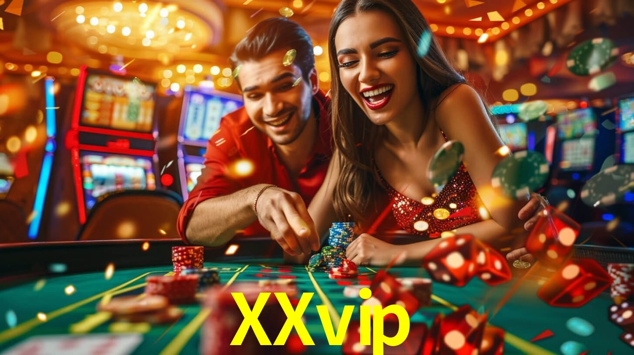 Sistemas de Segurança XXvip