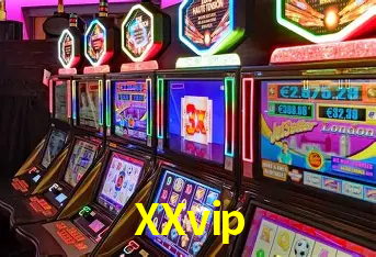Apostas Esportivas na XXvip: Um Guia Completo