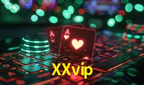 Estatísticas do Jogo XXvip