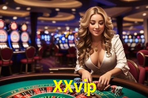 Crash Games Strategies XXvip